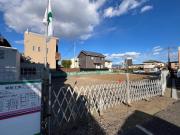 ＪＲ御殿場線大岡駅まで徒歩11分