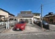 加西市北条町栗田戸建