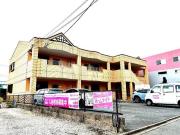 ＪＲ中央本線新守山駅まで徒歩11分