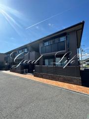 ＪＲ山陽本線土山駅まで徒歩59分