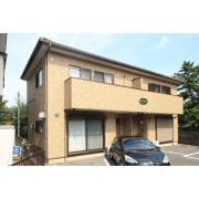 キジョウハイツ