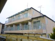 TS CLUB 壱番館