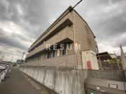 ＪＲ総武線（各駅停車）千葉駅までバス約16分 徒歩1分