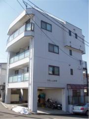 ひるとっぷ台原