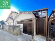 南海和歌山港線和歌山港駅まで徒歩22分