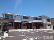 ＪＲ予讃線宇多津駅まで徒歩22分
