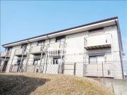 シャンブル榎戸