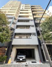 ＪＲ山手線秋葉原駅まで徒歩5分