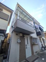 鴫野東1丁目3-16貸家