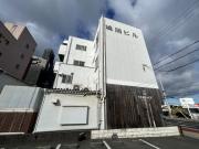 鳩岡ビル