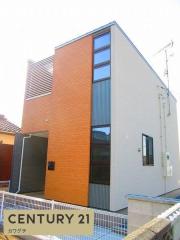 ビラ・ソラージュ