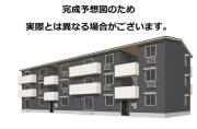 ＪＲ鹿児島本線九州工大前駅まで徒歩27分