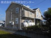 わかやま電鉄貴志川線交通センター前駅まで徒歩28分