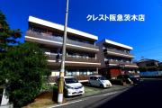 アセンブリー華
