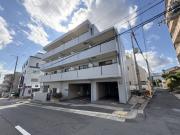 六甲ひのき