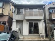 ＪＲ吉備線備前三門駅まで徒歩11分