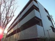 京王線千歳烏山駅まで徒歩9分