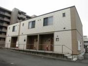 ＪＲ山陽本線西明石駅まで徒歩10分