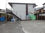 ＪＲ中央線高尾駅まで徒歩9分