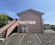 コーポオオタカラ