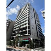 東京メトロ銀座線稲荷町駅まで徒歩3分
