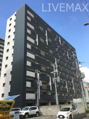 ア・ミュゼ新大阪