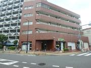 サアラ成増