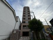 GALLERY谷町