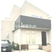 国分北戸建
