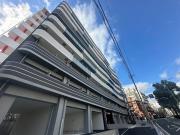 セレニテ神戸ミラクノール