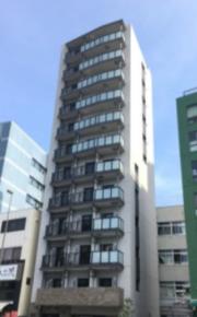 東京メトロ丸ノ内線本郷三丁目駅まで徒歩2分