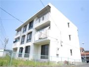 ＪＲ山陽本線新倉敷駅まで徒歩46分