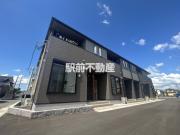 ＪＲ久大本線筑後吉井駅まで徒歩12分
