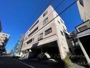 東京メトロ東西線木場駅まで徒歩11分