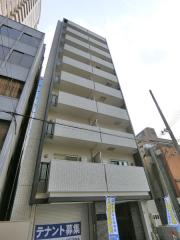 ノーブルスクエア新町