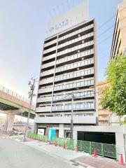 S-RESIDENCE堀田駅前futur