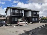 とさでん交通伊野線曙町駅まで徒歩5分