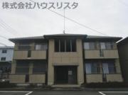 東武伊勢崎・大師線新伊勢崎駅まで徒歩24分