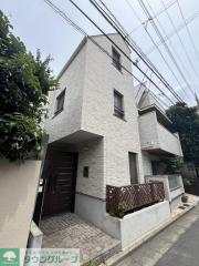 志音館経堂