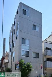 VILLETTA KOMAGOME