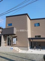 HUDO琴平本町