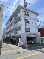 都営新宿線船堀駅までバス約11分 徒歩7分