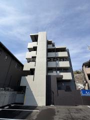 Ark Place II