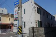 L collection 古町