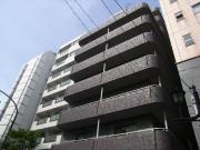 ＪＲ京浜東北・根岸線赤羽駅まで徒歩6分