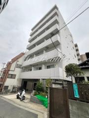 小田急小田原線下北沢駅まで徒歩4分