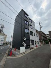 The Residence Nerima