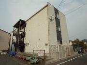 Taormina新宮