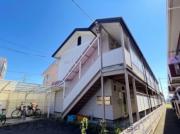 ＪＲ東海道本線静岡駅までバス約22分 徒歩7分
