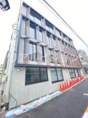 est Largo SHIBUYA